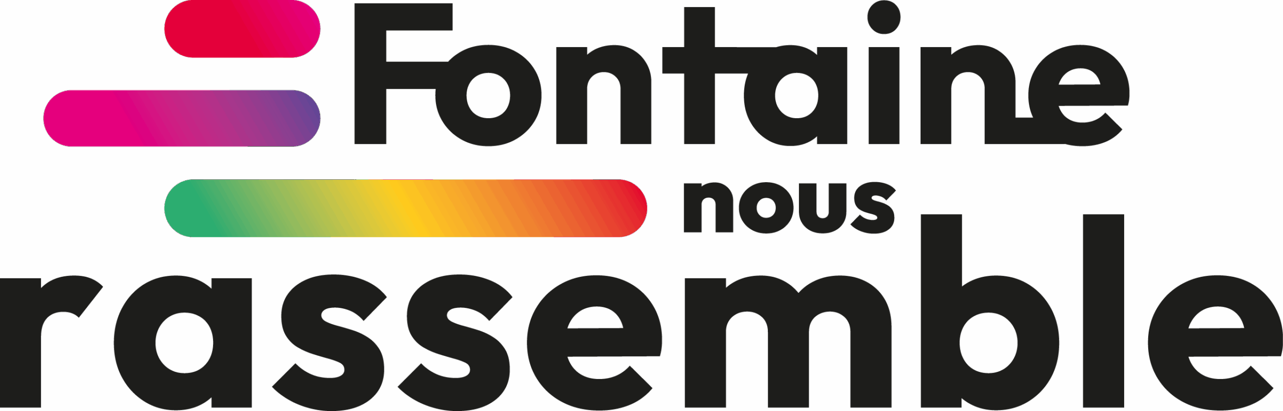LOGO FONTAINE-NOUS-RASSEMBLE-2026