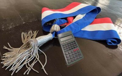 Silence coupable sur les indemnités