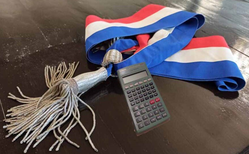 Silence coupable sur les indemnités