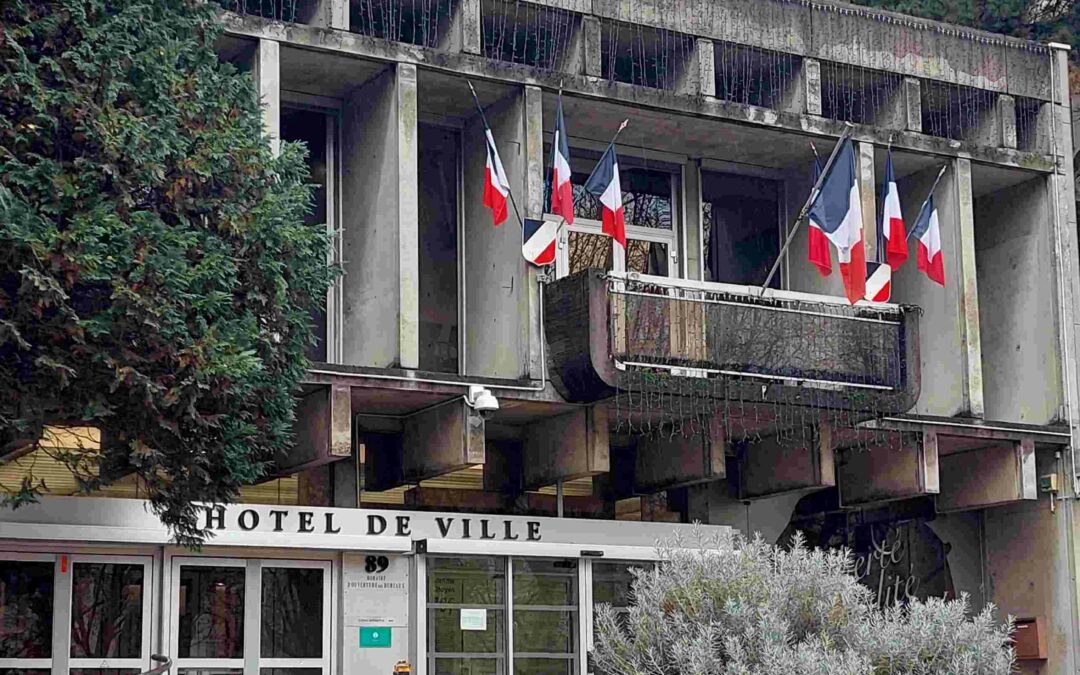 Une gestion qui sacrifie l’avenir