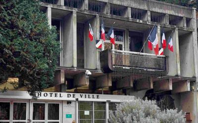 Une gestion qui sacrifie l&rsquo;avenir