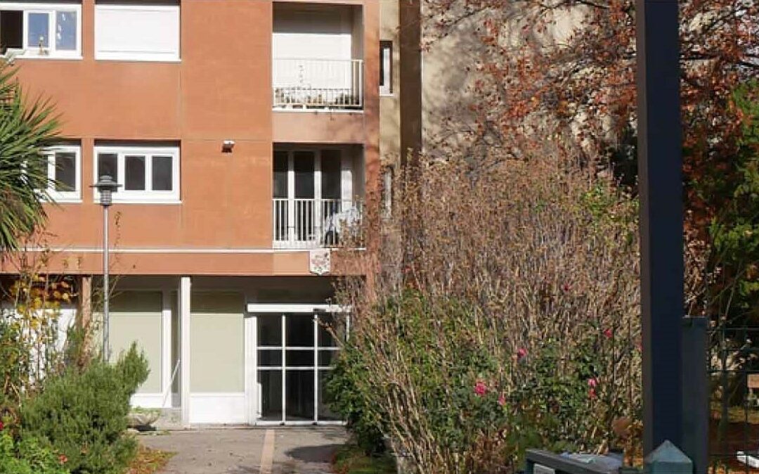 Fontaine : respecter nos aîné.es toute l’année