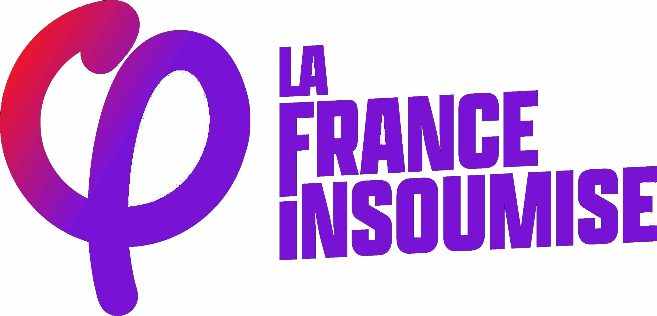 LOGO LFI