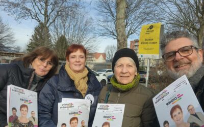 Demandez le programme !!