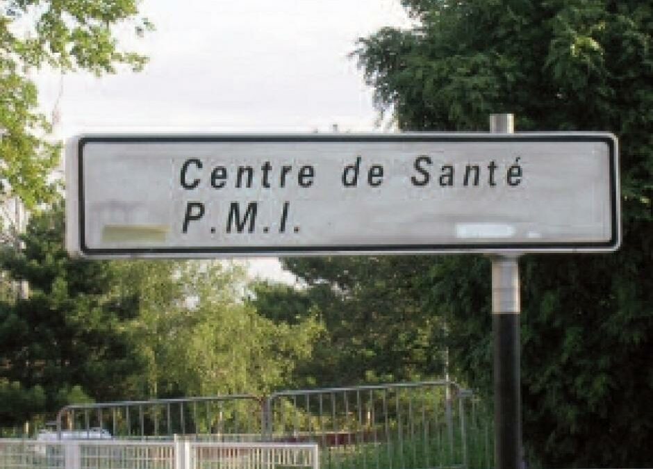 La santé : un droit, pas une loterie