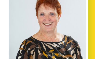 Claudine DIDIER