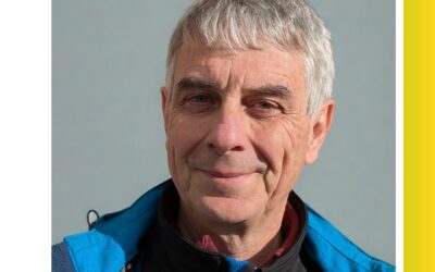 Laurent JADEAU