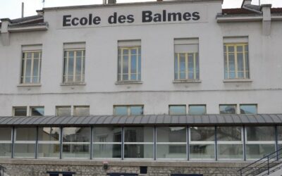 Investissements dans nos écoles et le calendrier ?