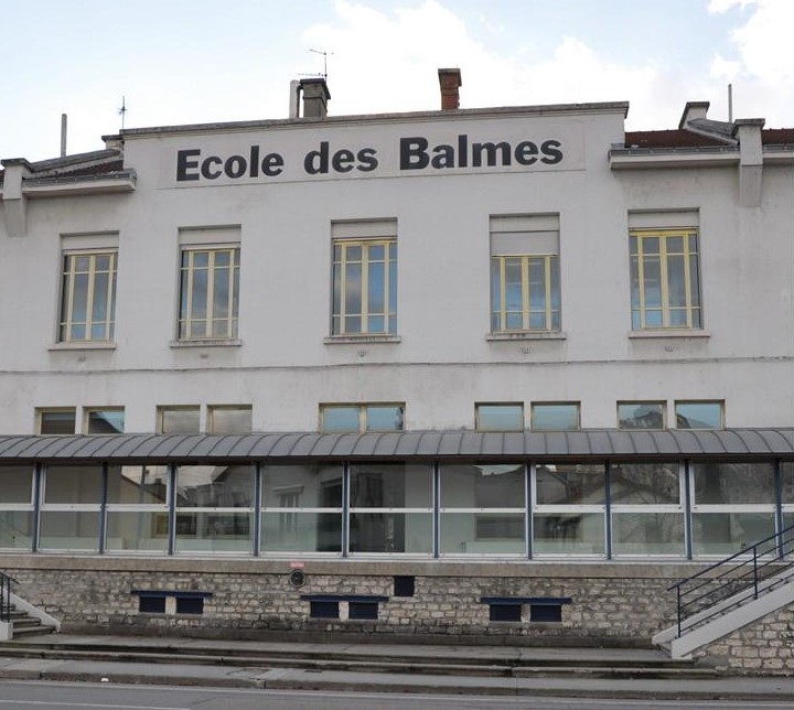 Investissements dans nos écoles et le calendrier ?